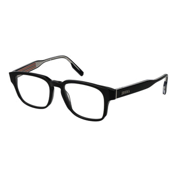 Monture de Lunettes Homme Ermenegildo Zegna EZ5262 53001