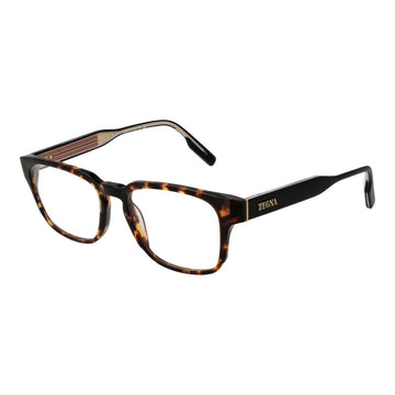 Monture de Lunettes Homme Ermenegildo Zegna EZ5262 53054