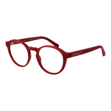 Monture de Lunettes Homme Gant GA3282 50067