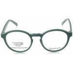 V3HC022BA965CC6FB6C25B45B5F62A4EDEAR6699389P5