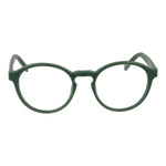 V2H174ADAF2813DBA6D1823E19B6C5CD27DR6699383P2