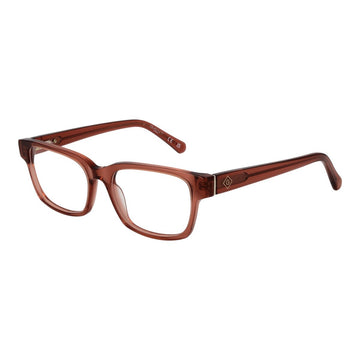 Monture de Lunettes Femme Gant GA4143 51048