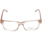 V3H22E006D490E9777D1C618033A02E4AE4R7432957P5