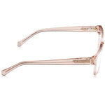 V3H20A82D7A6DD2BC98E737CA14FD2544C0R7432958P6