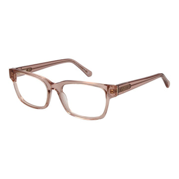 Monture de Lunettes Femme Gant GA4143 51072