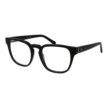 Monture de Lunettes Unisexe Gant GA3284 52001