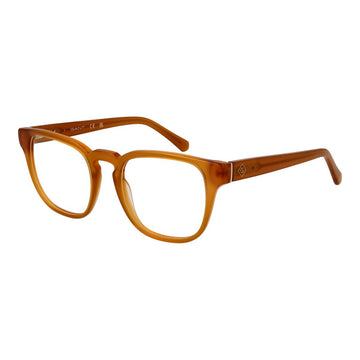 Monture de Lunettes Unisexe Gant GA3284 52039