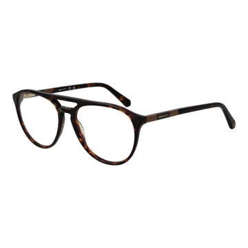 Monture de Lunettes Homme Gant GA3285 53052