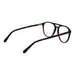 V2HDDD1DC59A68B663E0EDD4204AB2CA612R6699303P3