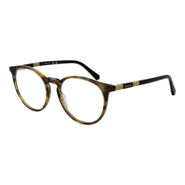 Monture de Lunettes Homme Gant GA3286 53056