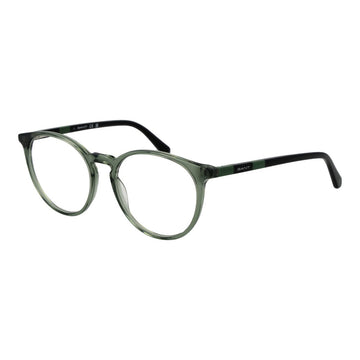 Monture de Lunettes Homme Gant GA3286 53096