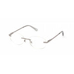 V3H3AF5A1397F1C162D3E4BC72AD0A63B25R6699319P4