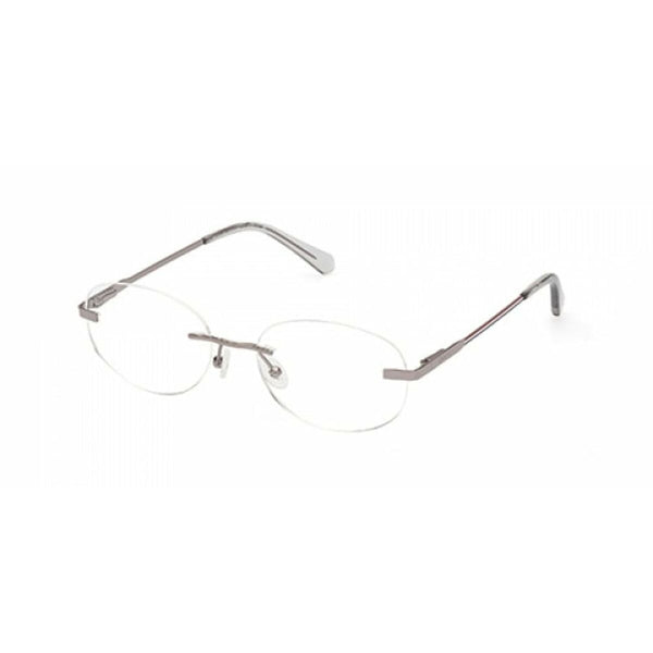 V2H3AF5A1397F1C162D3E4BC72AD0A63B25R6699319P4