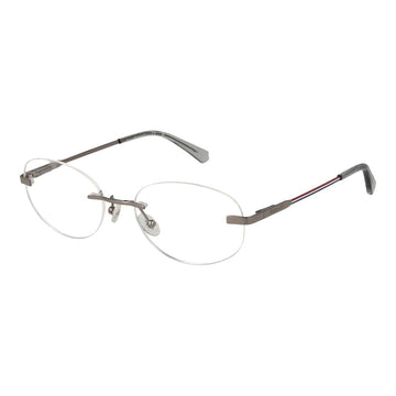 Monture de Lunettes Homme Gant GA3290 54014