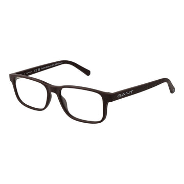 Monture de Lunettes Homme Gant GA3291 55049