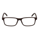 V3HFE8A21F31A64FB79B366CB4B5CF5291AR7433232P2