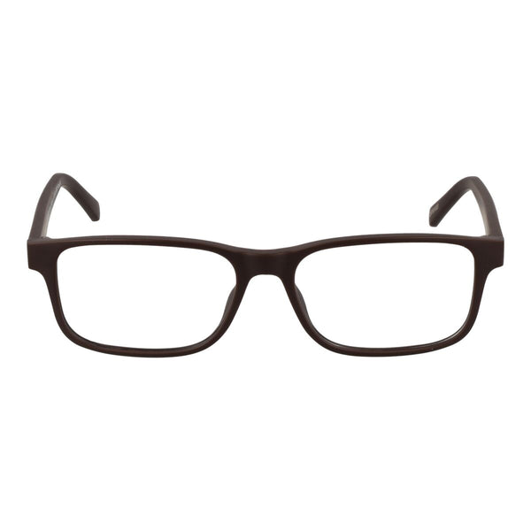 V3HFE8A21F31A64FB79B366CB4B5CF5291AR7433232P2