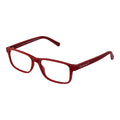 Monture de Lunettes Homme Gant GA3291 55067