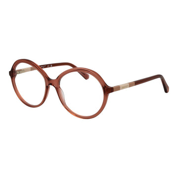 Monture de Lunettes Femme Gant GA4148 54045