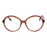 V3H74990015289A9A284F8DE5FE408462B4R6869978P2