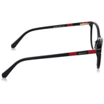 V3HF6554F88D3EE6F89FD6DE1A797227355R7433004P6