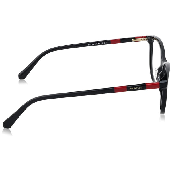 V3HF6554F88D3EE6F89FD6DE1A797227355R7433004P6