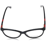 V3H9B65FFB990CF323179E4BC9CD2BFDBB2R7433005P7