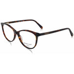 V3H330C0EC37C624226F53A587B218D3D6AR7052478P2