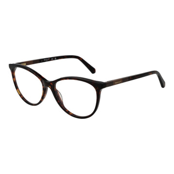 Monture de Lunettes Femme Gant GA4149 52055