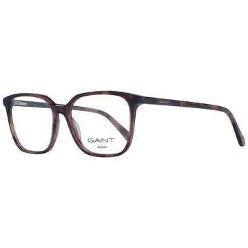 Monture de Lunettes Femme Gant GA4150 53052