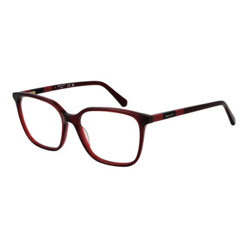 Monture de Lunettes Femme Gant GA4150 53066
