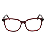 V3H1FD1E6768CE0BD7E53BA5E9FA2D8AD10R7433238P2