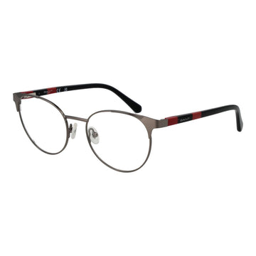Monture de Lunettes Femme Gant GA4152 51008