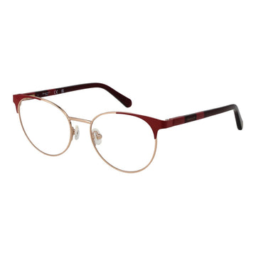 Monture de Lunettes Femme Gant GA4152 51066
