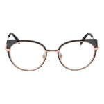 V2H4DC4F2F427047E67CC49ACEAFFFF82DER7052669P2