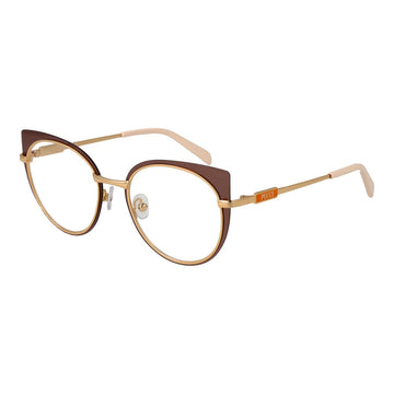 Monture de Lunettes Femme Emilio Pucci EP5220 51047