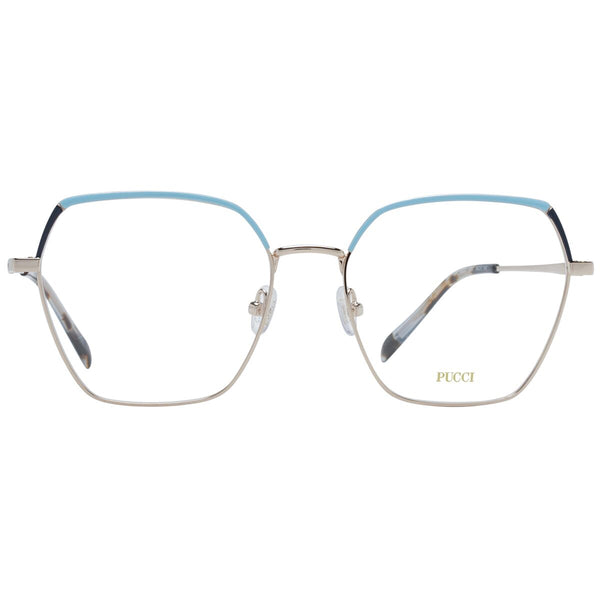 V5H48AAC56CD6831040C98B1D597F40AA44R4205640P2