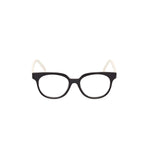 V4H4116D3C189A69DA1EE5DC5631C7F55C2R5169104P2