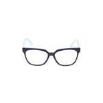 V4H71AED91DD608A8A3FB4F5DCFBECF0E94R5169101P2