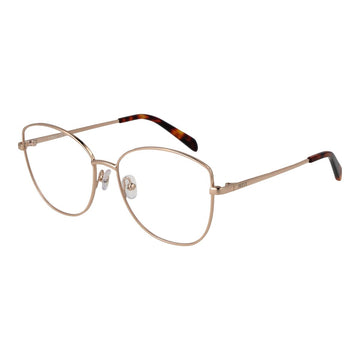 Monture de Lunettes Femme Emilio Pucci EP5229 55028