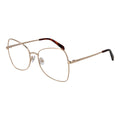 Monture de Lunettes Femme Emilio Pucci EP5230 54028