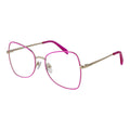 Monture de Lunettes Femme Emilio Pucci EP5230 54077