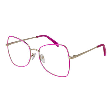 Monture de Lunettes Femme Emilio Pucci EP5230 54077