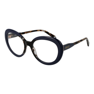 Monture de Lunettes Femme Emilio Pucci EP5232 53055