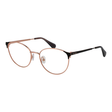 Monture de Lunettes Femme MAX&Co MO5100 51033