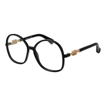 Monture de Lunettes Femme Max Mara MM5100 55001