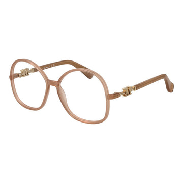 Monture de Lunettes Femme Max Mara MM5100 55072
