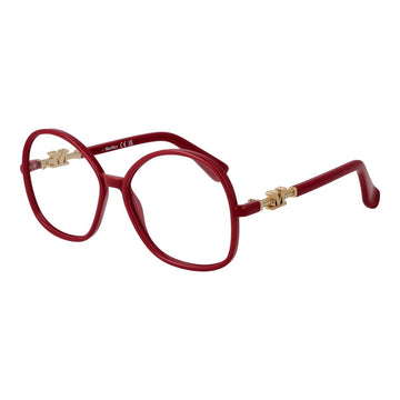 Monture de Lunettes Femme Max Mara MM5100 55075