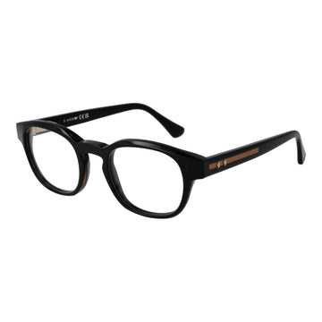 Monture de Lunettes Homme Web Eyewear WE5411 4901A