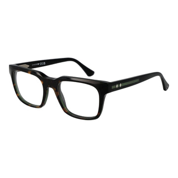 Monture de Lunettes Homme Web Eyewear WE5412 52052